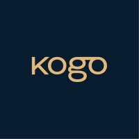 Kogo Agency logo - Similar company to Aecreative Ltd