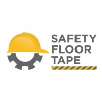 Safety Floor Tape logo - Similar company to Spiewak