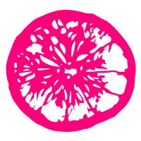 PURALIMA® logo - Similar company to Steele Brands®