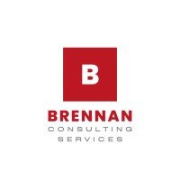 Brennan Consulting Services logo - Similar company to Optimum Fleet Health Inc.