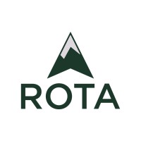 ROTA Dernek logo - Similar company to Sanat Tarihçileri Derneği