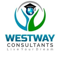 Westway Consultants logo - Similar company to Onepoint Education Services