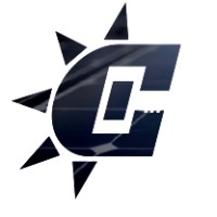 The Contractor for Energy logo - Similar company to Second Energy