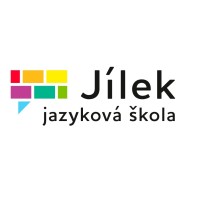 Jazyková škola Jílek logo - Similar company to Skvot Czech