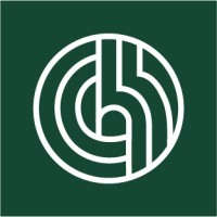 The Health Collective SG logo - Similar company to Three Sages Pty Ltd