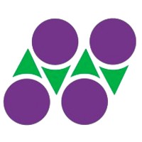 Nationbond Enterprise Limited logo - Similar company to Fiatec Gmbh