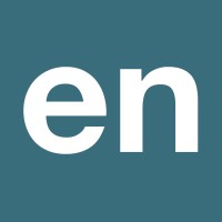 Entelligo