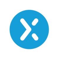 NWT METALUX S.r.l. logo - Similar company to Weld&Tests