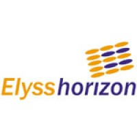Elyss Horizon Sdn Bhd logo - Similar company to Vision Data Sdn Bhd