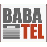 BABATEL logo - Similar company to Cellco Plus
