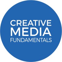 Creative Media Fundamentals™