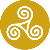 Triskelion Expeditions logo - Similar company to Conextur Sa