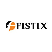 Fistix logo - Similar company to Green Fin Technologies - Company