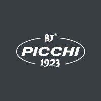Picchi s.r.l. logo - Similar company to Aignep Spa