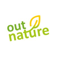 OutNature logo - Similar company to Ecko-Pack