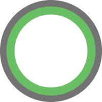 enMatcha logo - Similar company to Liliku Tea