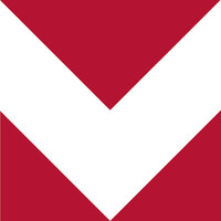 METON GmbH logo - Similar company to Silbernagel Verkehrstechnik Gmbh
