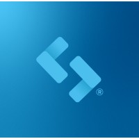 e-Get Desenvolvimento de Sistemas logo - Similar company to Data4Company