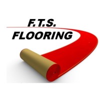 F.T.S. Flooring logo - Similar company to Roxborough Development Corporation