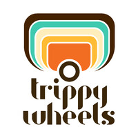 Trippy Wheels logo - Similar company to Shripad Group