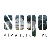 SOGO Mimarlık TPU logo - Similar company to Archend Mimarlık
