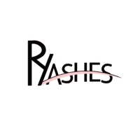 RY Lashes Factory-False Strip Lashes Supplier|Magnetic Lashes Manufacturer|Magnetic Lashes Wholesale logo - Similar company to Lii Lash