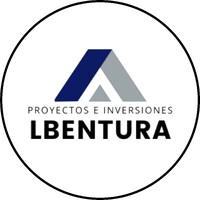 Proyectos e Inversiones LBENTURA