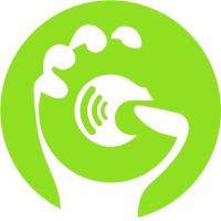 grabtag logo - Similar company to Cloutr