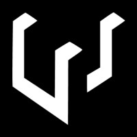 White Citadel logo - Similar company to Find.Exchange