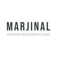 Marjinal Software logo - Similar company to Dashmon: Digital Signage Software