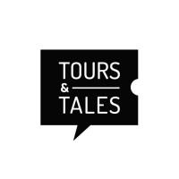 Tours&Tales