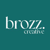 brozz.creative logo - Similar company to Prometa Comunicação
