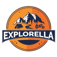 Explorella Adventures
