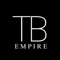 The Bo Empire LLC logo - Similar company to King Street Technology Partners, Llc