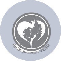 Equi-Power Central Scotland RDA logo - Similar company to Ileyfoals