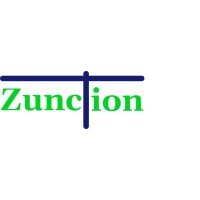 Zunction.in logo - Similar company to Soft Route Networks Ltd