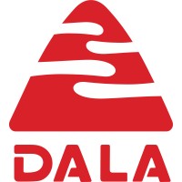SCreate DALA Technology logo - Similar company to Dala Technologies || Helping Emerging Brands Grow