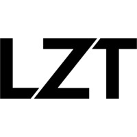 LZTEK logo - Similar company to Quilify