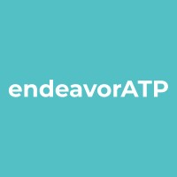 endeavorATP logo - Similar company to Creative Compass