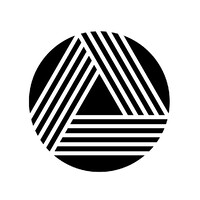OLSEN ANDERSON logo - Similar company to Forterra Nw