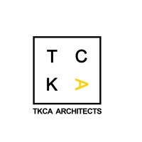 TKCA Architects logo - Similar company to Futurground