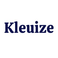kleuize logo - Similar company to Emir Yazılım Oyun Ve Bilişim Teknolojileri