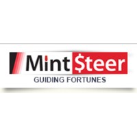 Mint Steer India Financial Consultancy Pvt. Ltd. logo - Similar company to Icpl Capital