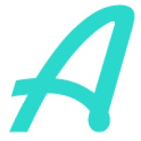 Agelana - Agence digitale logo - Similar company to Just Grow - Agence Vidéo