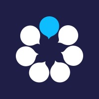 Rapid Development Group, LLC logo - Similar company to Efficacy Methodology