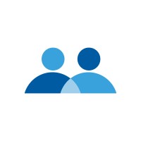 Grupo ISSA Remuneraciones logo - Similar company to Gestper Spa