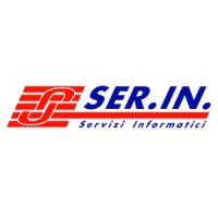 Ser.In. Servizi Informatici logo - Similar company to Webxtreme Srl