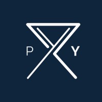 PrestigiousYachting logo - Similar company to Yachts Events