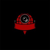 Star Montenegro Security logo - Similar company to Centro Comunitario Montenegro Ac