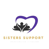 Sisters Support Inc. logo - Similar company to Soulseed Group